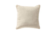 RG-Lewy45x45 wit_ Sierkussen Lewy 45 x 45 cm wit