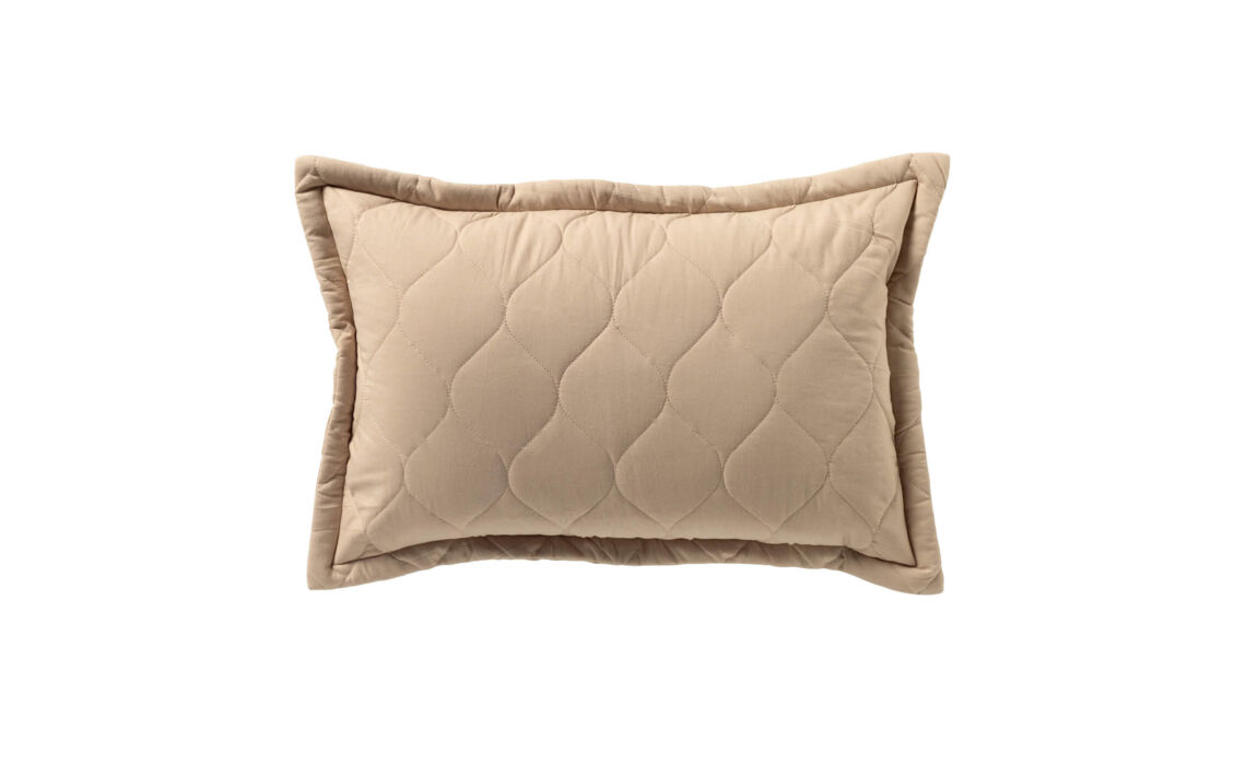RG-DDL0222302953_ Sierkussen Romee 40 x 60 cm cream