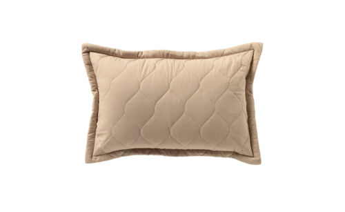 RG-DDL0222302953_ Sierkussen Romee 40 x 60 cm cream