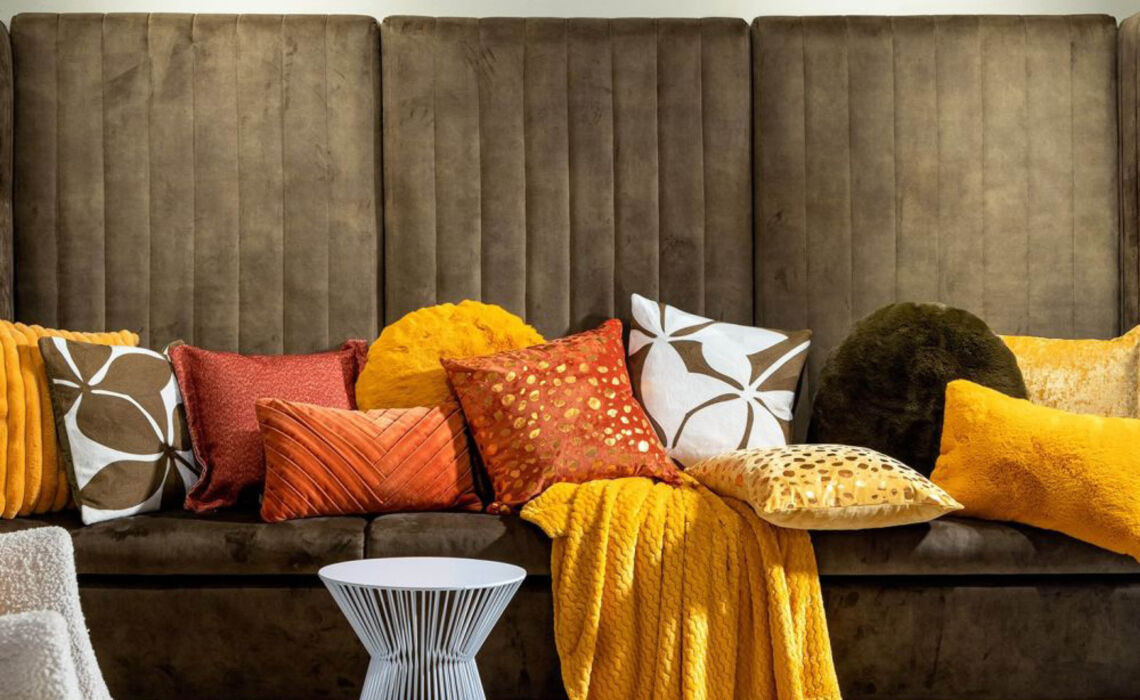 RG-DDL0222101704 Sierkussen Elija sfeer