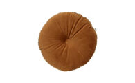 RG-Olly bruin_ Sierkussen rond Olly bruin