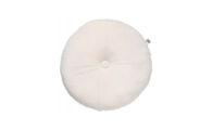 RG-Olly wit_ Sierkussen rond Olly wit