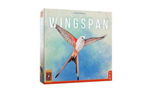 SJ-999-WIN01_ Wingspan