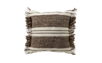 RG-DDL0222001923 bruin Sierkussen Edgar hoofd