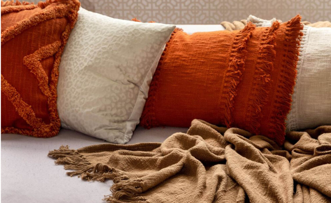 RG-DDL0912301434 bruin Plaid June sfeer