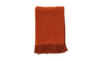RG-DDL0912301434 oranje terra_ Plaid June
