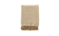 RG-DDL0912302716 beige_ Plaid sally