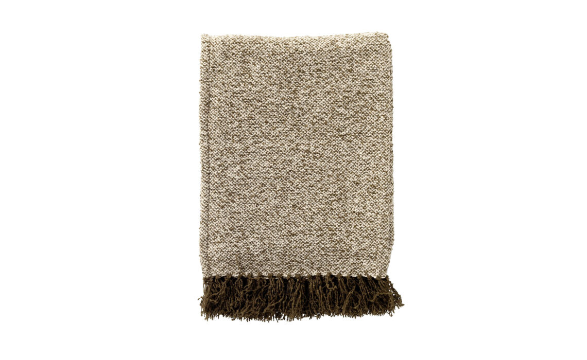 RG-DDL0912302716 donkergroen Plaid sally hoofd