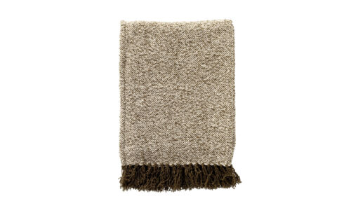 RG-DDL0912302716 donkergroen Plaid sally hoofd