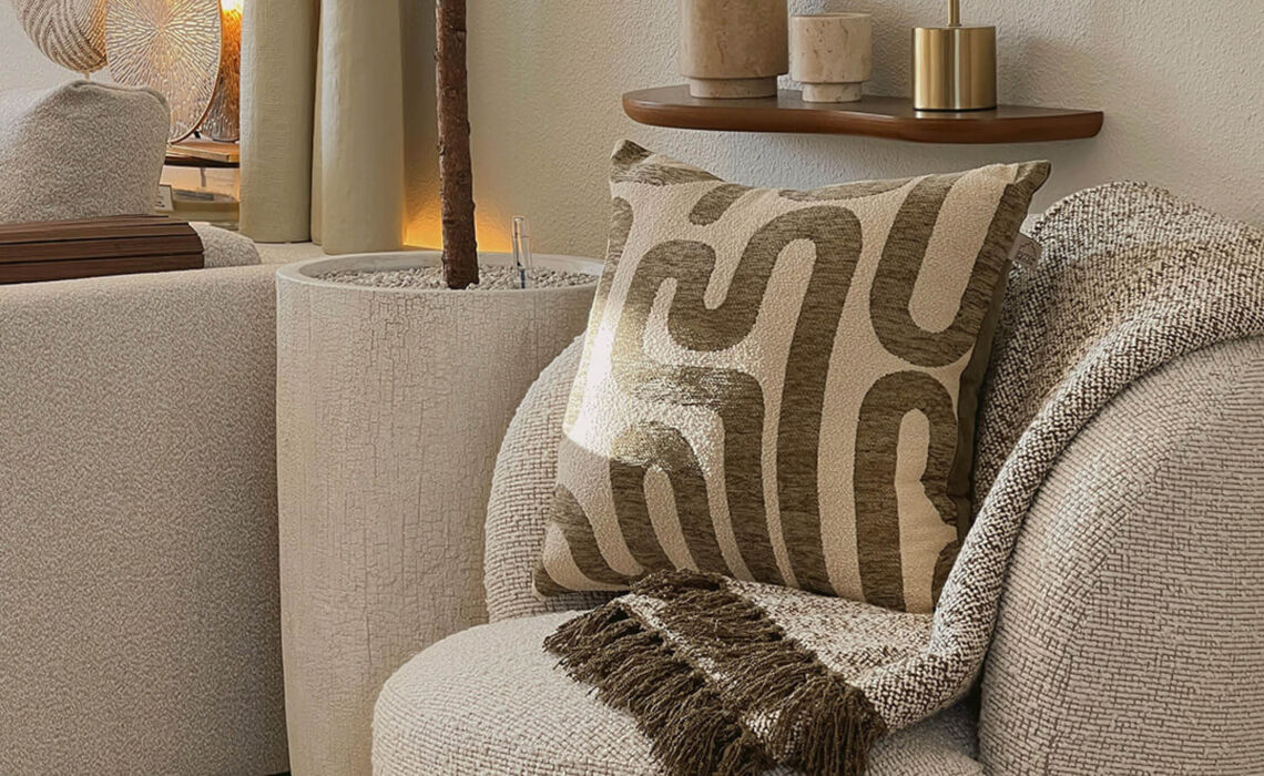 RG-DDL0912302716 donkergroen Plaid sally sfeer