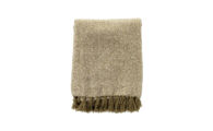 RG-DDL0912302716 groen_ Plaid sally