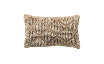 RG-DDL0222302964 licht beige Kussen Elio hoofd