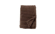 RG-DDL0911101673 donkerbruin_ Plaid Ricky