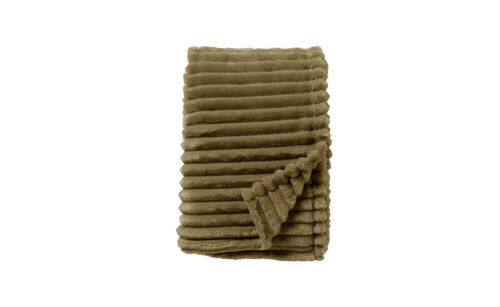 RG-DDL0911101673 donkergroen Plaid Ricky hoofd