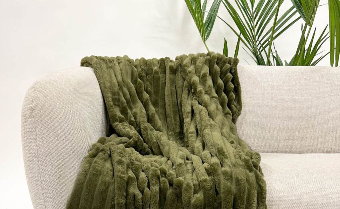 RG-DDL0911101673 donkergroen Plaid Ricky sfeer