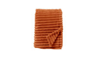 RG-DDL0911101673 oranje_ Plaid Ricky