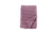 RG-DDL0911101673 paars_ Plaid Ricky