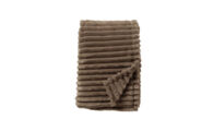 RG-DDL0911101673 taupe_ Plaid Ricky