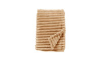 RG-DDL0911101673 warm beige_ Plaid Ricky