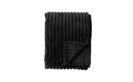 RG-DDL0911101673 zwart_ Plaid Ricky