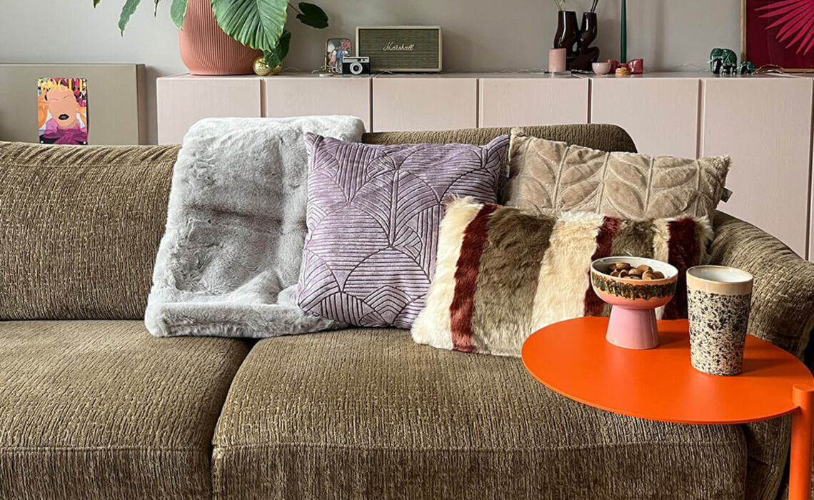 RG-DDL0221202073 Sierkussen Yola sfeer