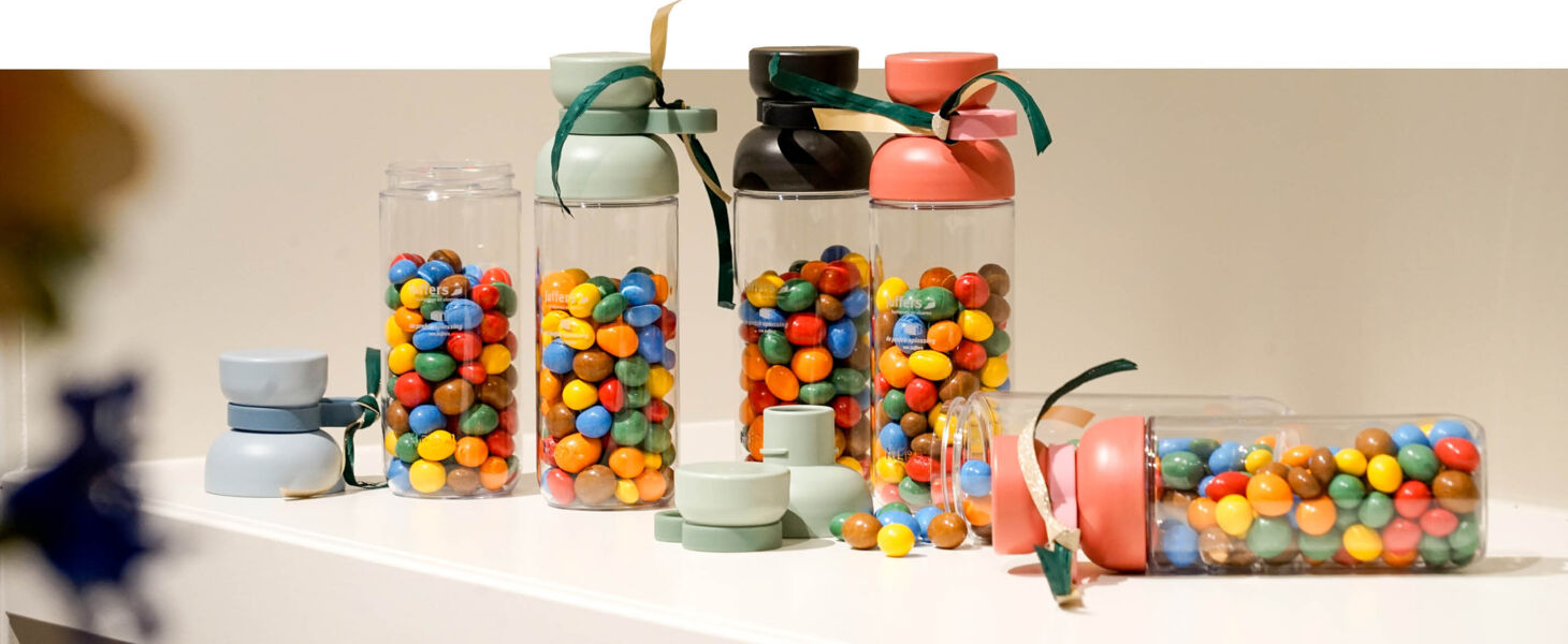 250902_ Header waardeer verrass.jpg