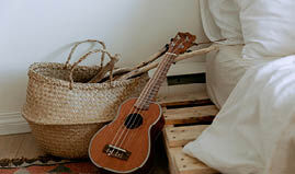 mooi opgeborgen kerst