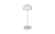 TG-25240 wit_ Tafellamp LED wit