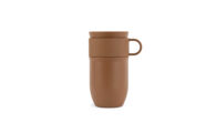 TP-LT52131 bruin_ Isolatiemok Ted