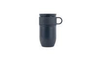 TP-LT52131 donkerblauw_ Isolatiemok Ted