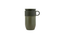 TP-LT52131 groen_ Isolatiemok Ted