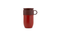 TP-LT52131 rood_ Isolatiemok Ted