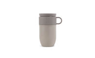 TP-LT52131 taupe_ Isolatiemok Ted