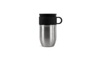 TP-LT52131 zilver_ Isolatiemok Ted