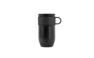 TP-LT52131 zwart_ Isolatiemok Ted