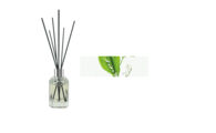 IE-CE-180-AL-Bloemen_ Geurstokjes met aluminium deksel