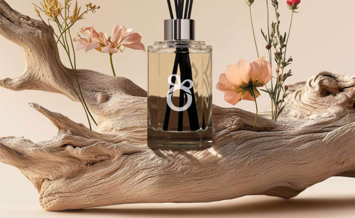 IE-CE-180-AL-Geurstokje sfeer