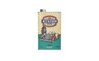 CO-21001oldtimer_ Accuzuur limoncello likorette