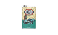 CO-21000 race auto_ Benzine rum caramel likorette