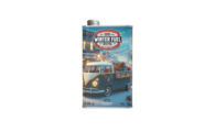 CO-21000 winter_ Benzine rum caramel likorette