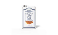 CO-21131 wit_ Hollandse stroopwafel likoretto