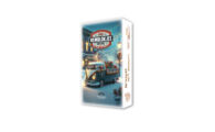 CO-20521 winter_ Remblokjes nougat met amandel