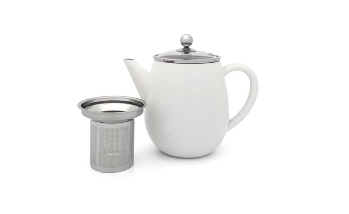BE-111013 Theepot wit 1100 ml HOOFD