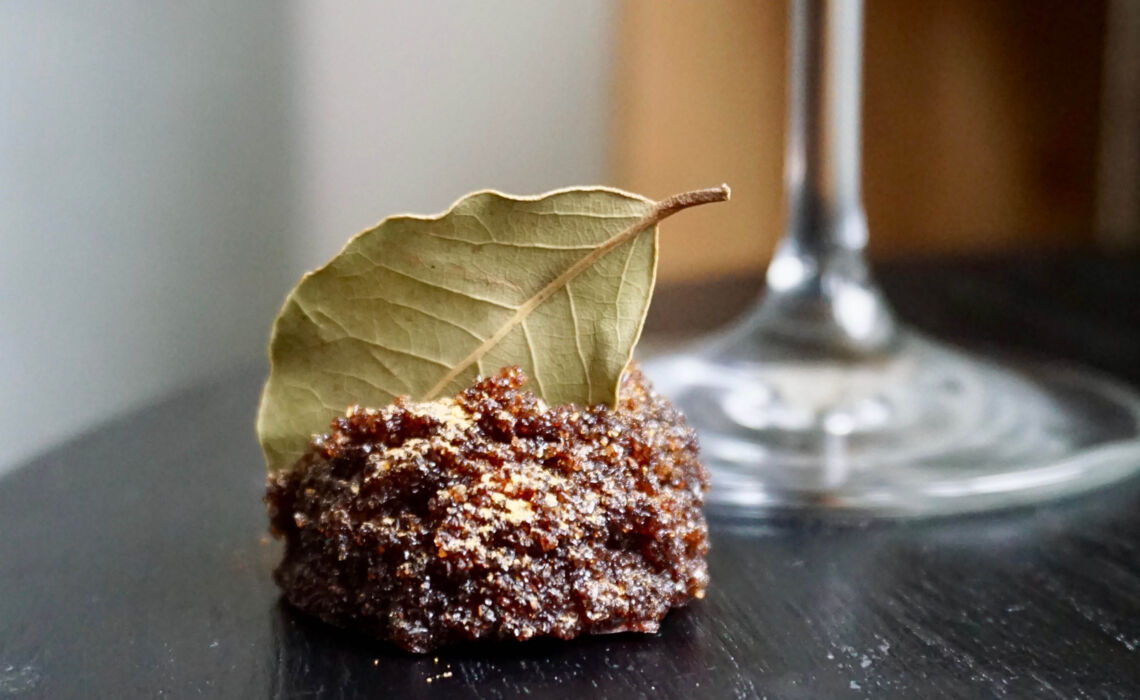 MS-Gluhmates Gluhmates 5 pack sfeer