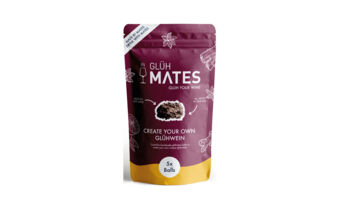 MS-Gluhmates_ Gluhmates 5 pack