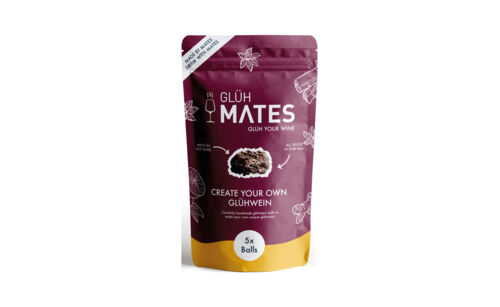 MS-Gluhmates_ Gluhmates 5 pack