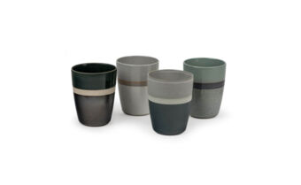 BE-147080_ Theemok Sven set van 4