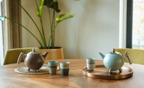 BE-147080-Theemok Sven set van 4 SFEER