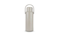 TP-LT52136 beige_ Thermosfles Theo 1 liter