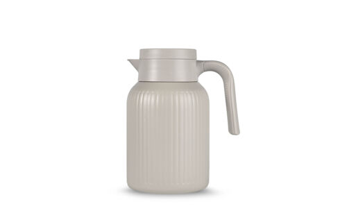TP-LT52137 beige Thermoskan Trine hoofd